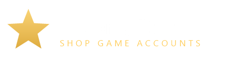 Shoptruongstar.net